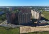 ЖК «Потапово-1», корп. 14, г. Щелково