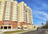 ЖК «МАРЗ»