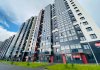 Микрорайон «Финский»