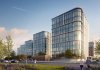ЖК Victory Park Residences
