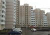 ЖК «Восточный Берег»