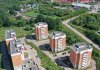 ЖК «Симферопольский»
