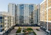 ЖК «Испанские кварталы», д. 8, м. Прокшино