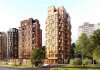 ЖК Russian Design District