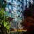 �� �Life-��������� Ecopark�, ����. 3, �. ������