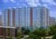 ЖК «Life-Митинская Ecopark»