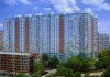 ЖК «Life-Митинская Ecopark»