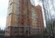 ЖК «Новая Апрелевка»