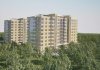 ЖК «На Парковой»
