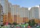 ЖК «Львовский»