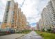 ЖК «Красногорье»