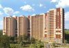 ЖК «Успенский»