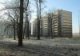 ЖК «Коммунарка V»