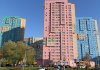 ЖК «Гулливер»