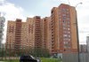 ЖК «Приват Сквер»