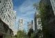 ЖК «Garden Park Эдальго»