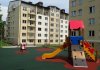 ЖК «Серебряные звоны»