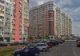 ЖК «Парковый»