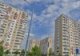 ЖК «Юрлово»