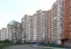�� Green City