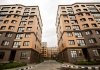 ЖК «Дубровка»