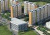 Жилой комплекс «Южное Кучино 2»