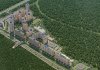 ЖК «Мортонград Бутово»