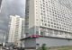 ЖК «Скай Форт»