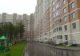 ЖК «Зеленая околица»