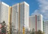 ЖК Миниполис «Самоцветы»