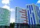 ЖК «Wellton Park Новая Сходня»