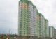 Микрорайон «Город счастья»