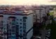 ЖК «Государев дом»