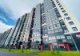 Микрорайон «Финский»