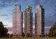 ЖК Will Towers