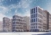 ЖК «Новый Зеленоград»