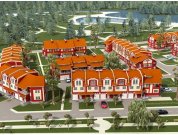 ���������� ��������, ���. ��������