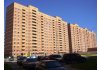ЖК «Апрелевский», г. Апрелеевка