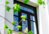 �� The Pleasant House (�������� ����), �. ������������