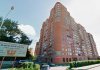 белая дача 17а котельники новости строительства. Смотреть фото белая дача 17а котельники новости строительства. Смотреть картинку белая дача 17а котельники новости строительства. Картинка про белая дача 17а котельники новости строительства. Фото белая дача 17а котельники новости строительства