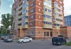 ЖК на ул. Дзержинского-Менделеева, г. Клин