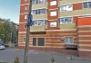 ЖК на ул. Дзержинского-Менделеева, г. Клин