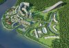   DeLuxe Ski-club and water-house ( ), . 