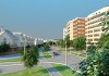   DeLuxe Ski-club and water-house ( ), . 