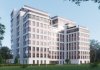 �����-�������� Ambassador Golf Club Residence, �. �������