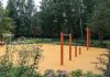 �� Discovery Park (���������� ����), �. �������