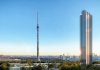 �� Upside Towers, �. ���������