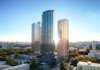 �� Upside Towers, �. ���������