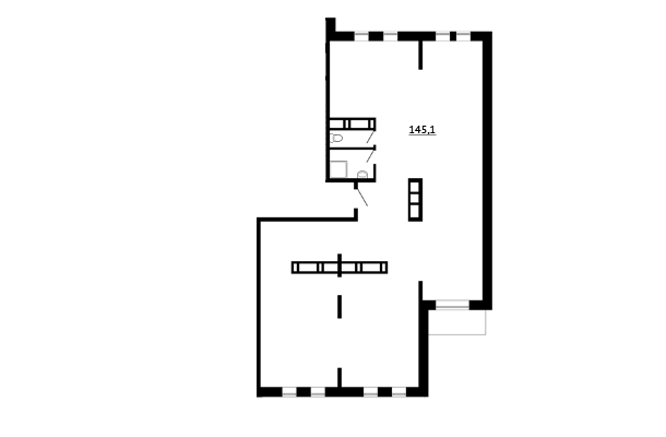 15 ���� 1-�������. 145 ��.�.