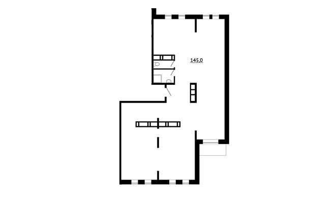 14 ���� 1-�������. 145 ��.�.